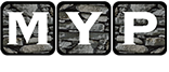 MYP Landscape Supply