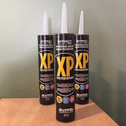 Paver Adhesive
