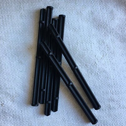 Versa Lok Pins