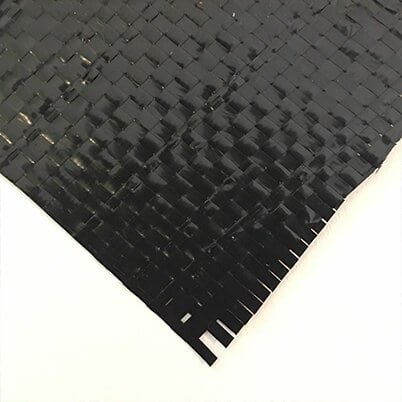 Woven Geo Textile